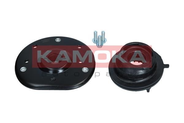 Repair Kit, suspension strut - 209210 KAMOKA