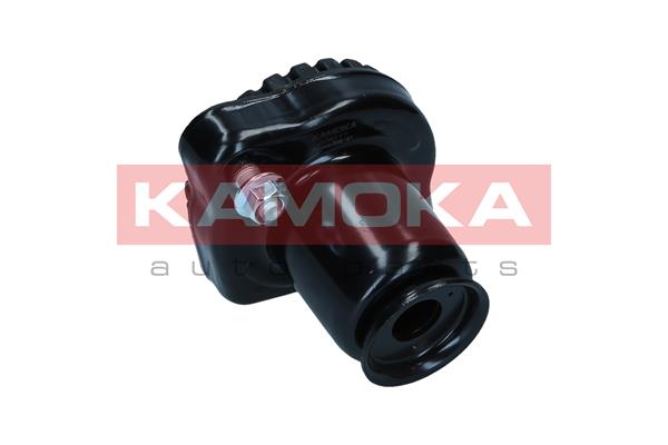 Top Strut Mounting - 209211 KAMOKA