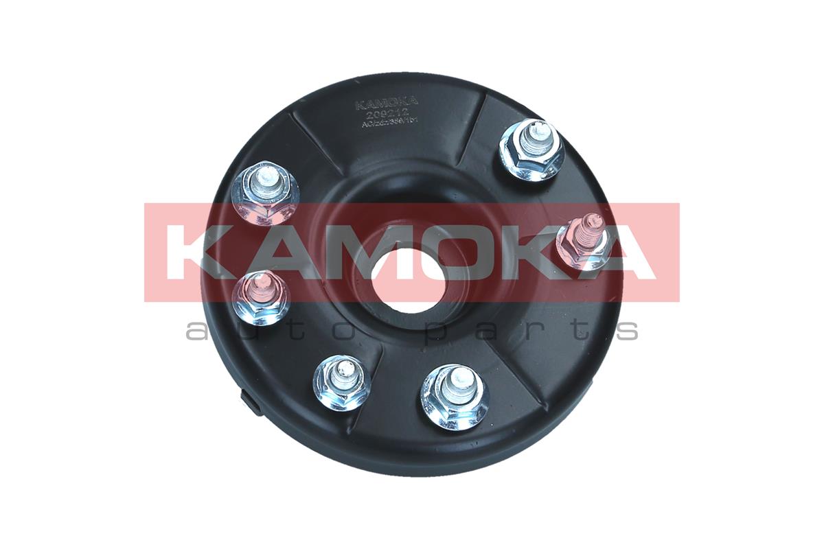 Top Strut Mounting - 209212 KAMOKA