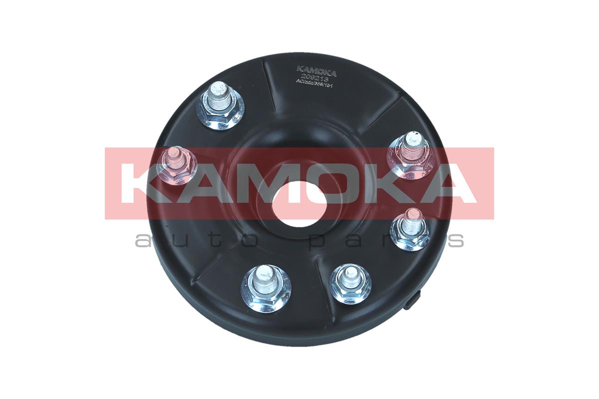 Top Strut Mounting - 209213 KAMOKA