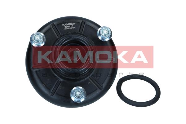 Top Strut Mounting - 209216 KAMOKA
