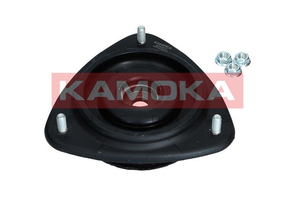 Repair Kit, suspension strut - 209217 KAMOKA