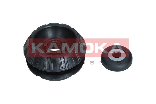 Repair Kit, suspension strut - 209228 KAMOKA