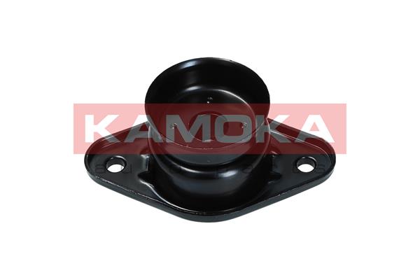 Supporto ammortizzatore a molla - 209230 KAMOKA