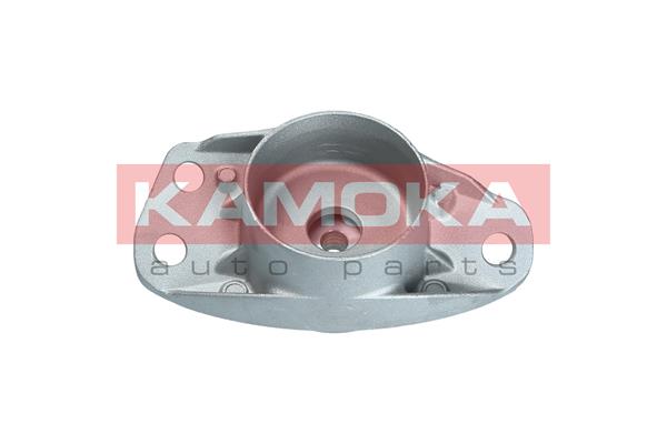 Top Strut Mounting - 209231 KAMOKA