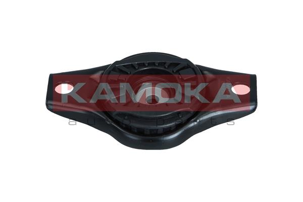 Supporto ammortizzatore a molla - 209236 KAMOKA