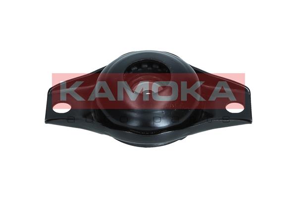 Опора стойки амортизатора - 209236 KAMOKA