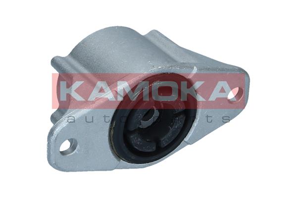 Top Strut Mounting - 209237 KAMOKA