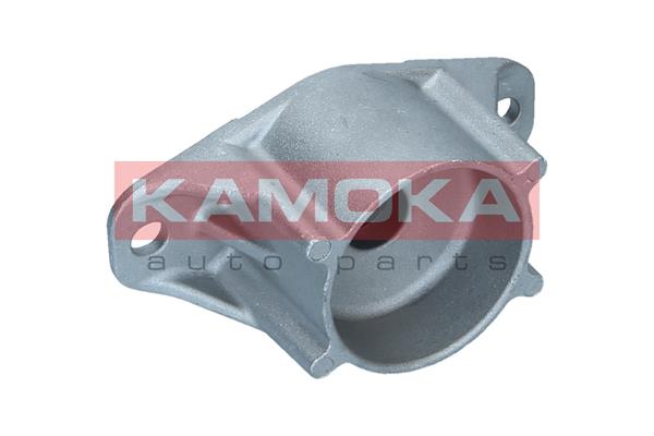 Опора стойки амортизатора - 209237 KAMOKA