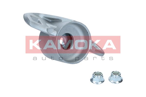 Supporto ammortizzatore a molla - 209239 KAMOKA