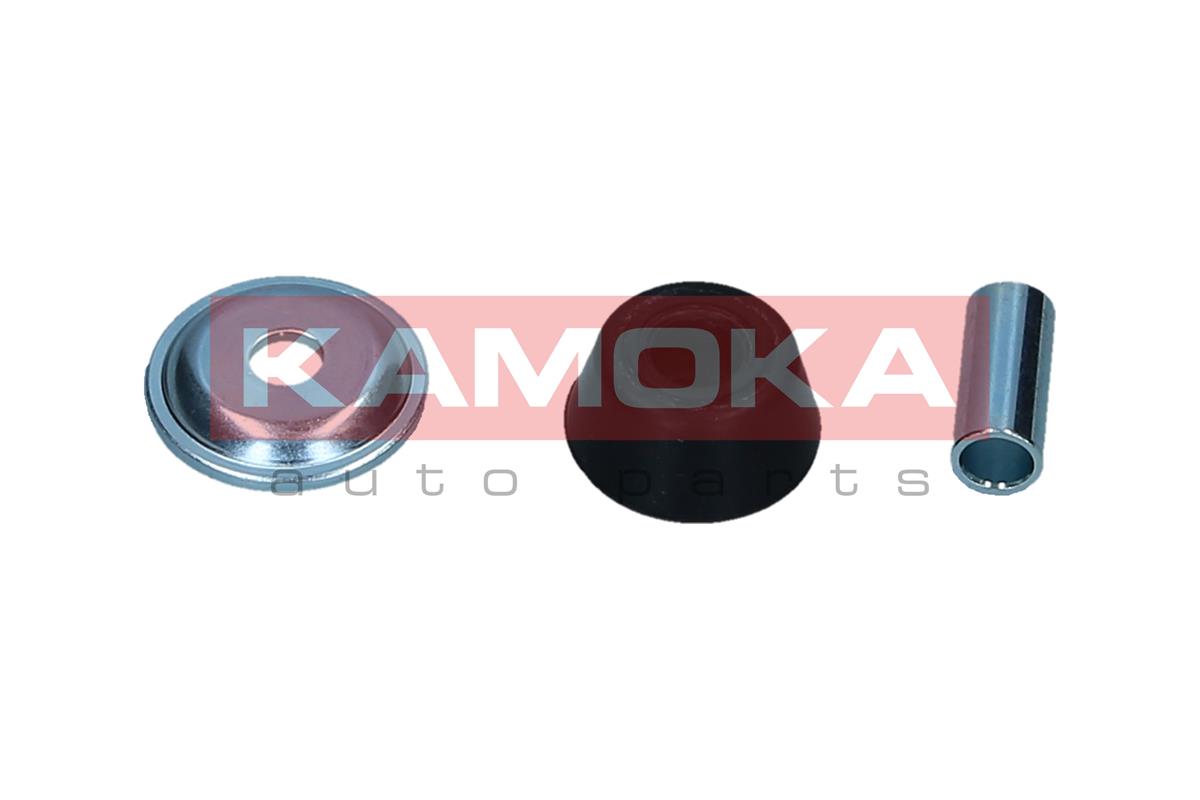Supporto ammortizzatore a molla - 209241 KAMOKA