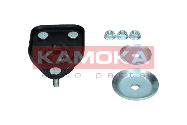 Опора стойки амортизатора - 209243 KAMOKA