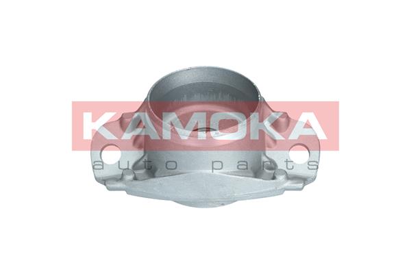Supporto ammortizzatore a molla - 209246 KAMOKA