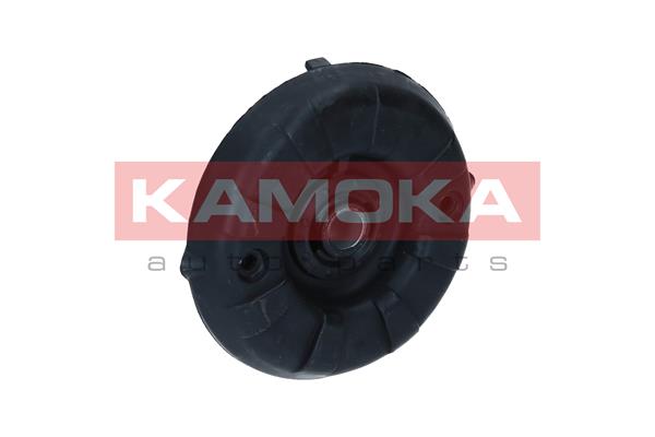 Repair Kit, suspension strut - 209252 KAMOKA