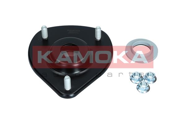 Repair Kit, suspension strut - 209254 KAMOKA