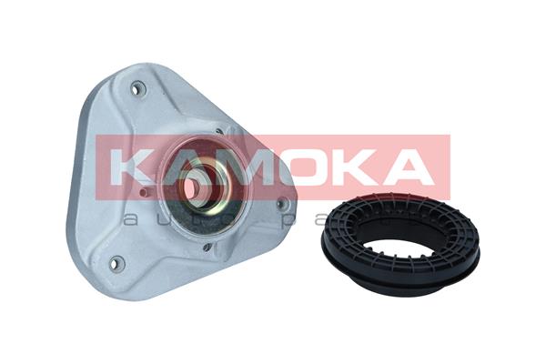 Repair Kit, suspension strut - 209259 KAMOKA