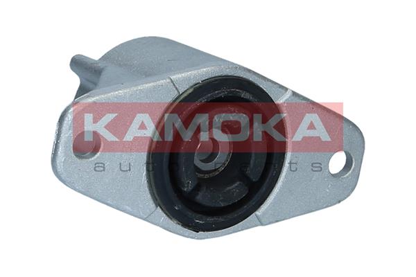 Repair Kit, suspension strut - 209266 KAMOKA