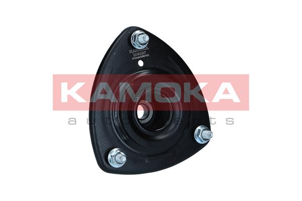 Repair Kit, suspension strut - 209267 KAMOKA