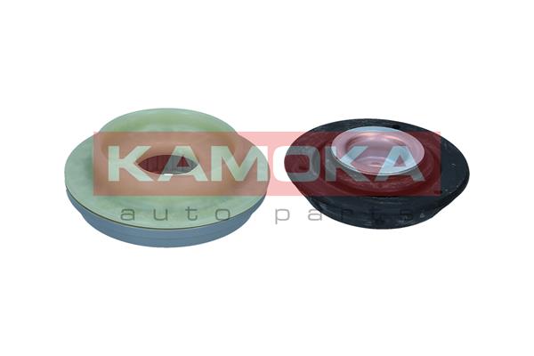 Repair Kit, suspension strut - 209270 KAMOKA