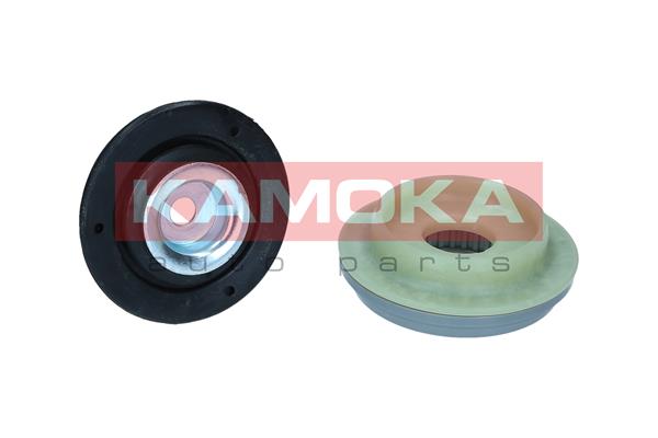 Repair Kit, suspension strut - 209271 KAMOKA