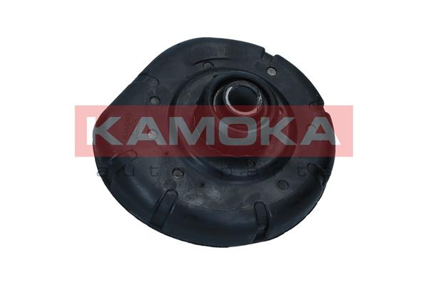 Repair Kit, suspension strut - 209272 KAMOKA
