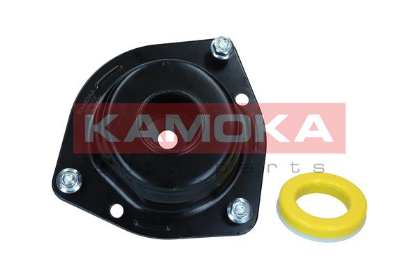 Repair Kit, suspension strut - 209273 KAMOKA