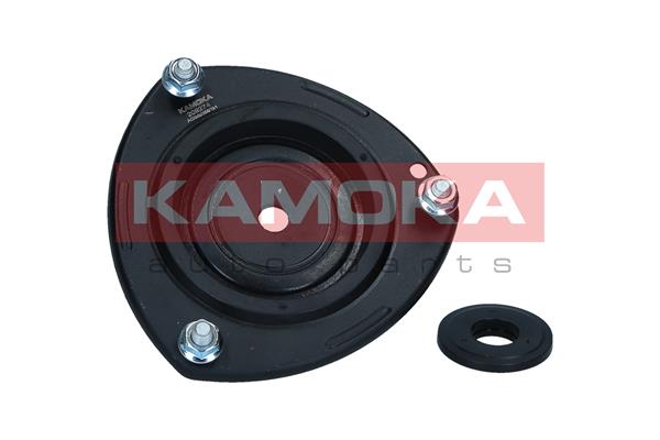 Repair Kit, suspension strut - 209274 KAMOKA