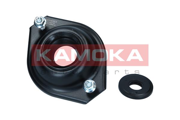 Repair Kit, suspension strut - 209276 KAMOKA
