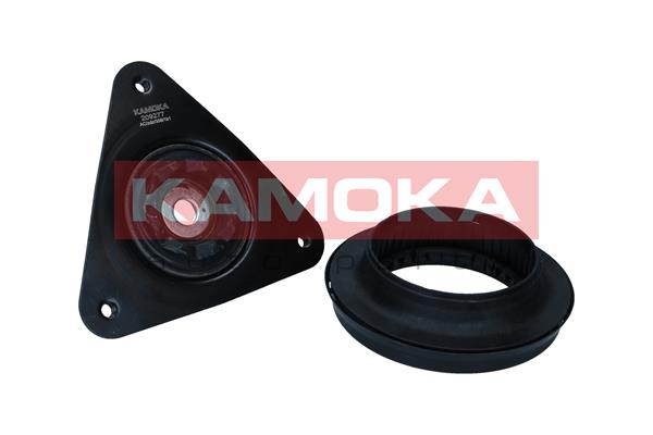 Repair Kit, suspension strut - 209277 KAMOKA
