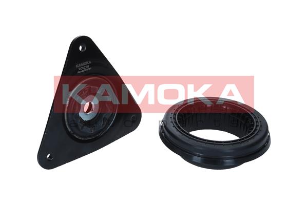 Repair Kit, suspension strut - 209278 KAMOKA
