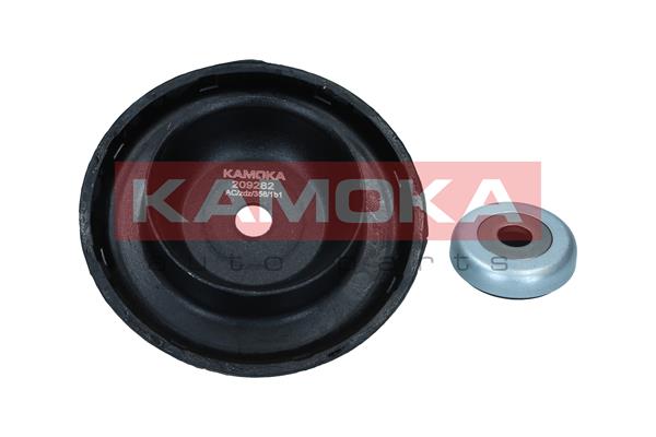Repair Kit, suspension strut - 209282 KAMOKA