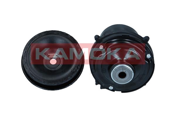 Repair Kit, suspension strut - 209288 KAMOKA