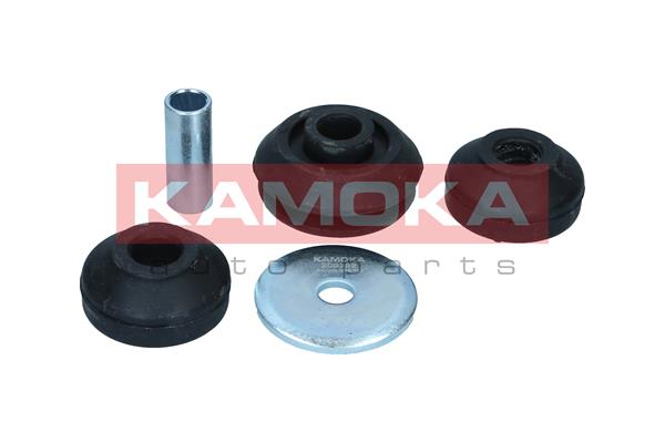 Repair Kit, suspension strut - 209292 KAMOKA