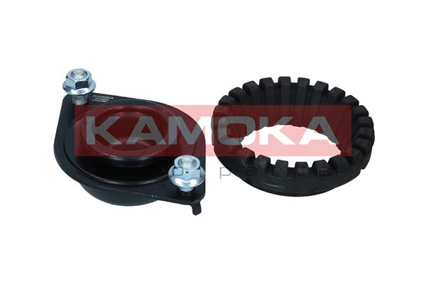 Repair Kit, suspension strut - 209293 KAMOKA