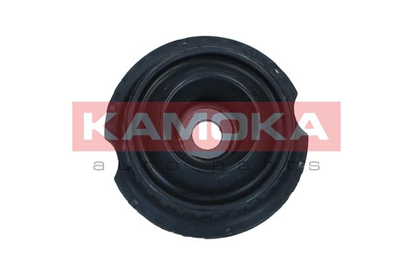 Kit riparazione, Cuscinetto ammortizzatore a molla - 209294 KAMOKA
