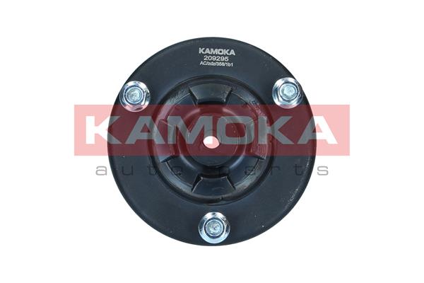 Repair Kit, suspension strut - 209295 KAMOKA