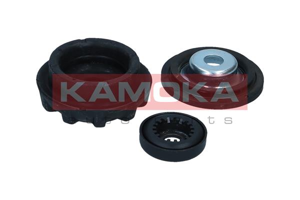 Repair Kit, suspension strut - 209301 KAMOKA