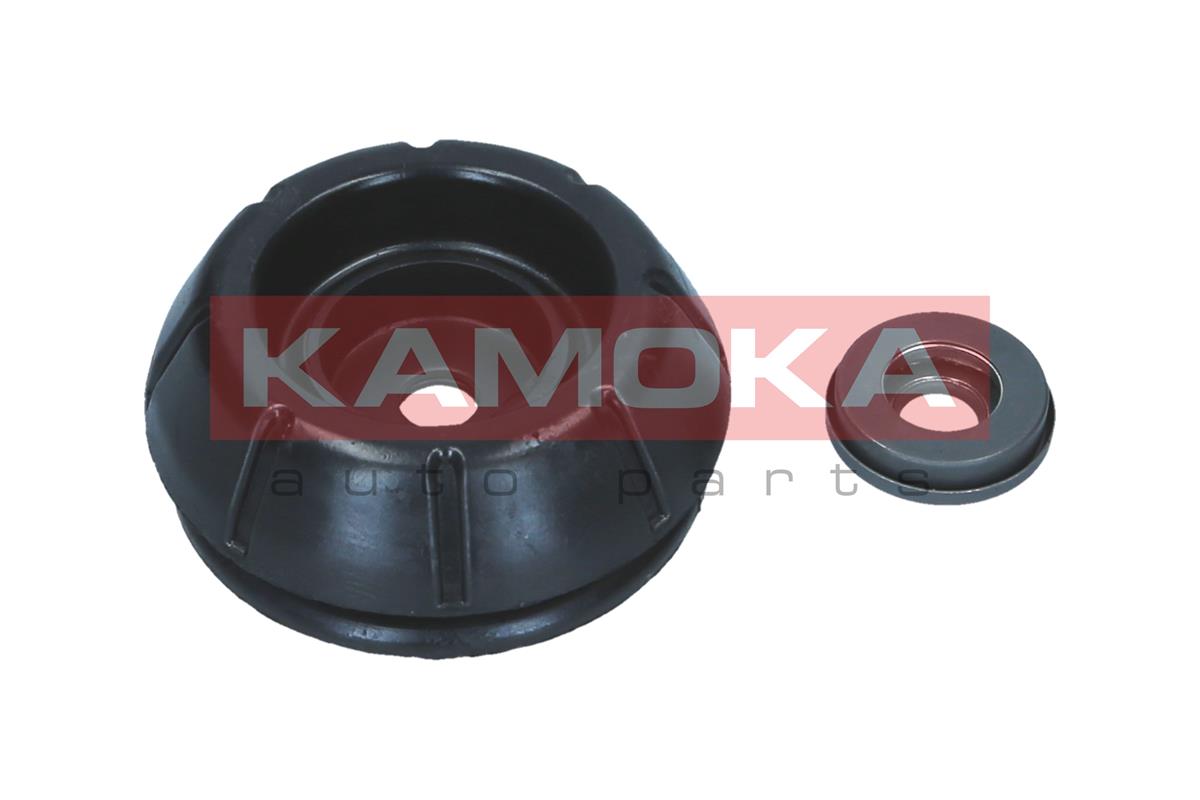 Repair Kit, suspension strut - 209302 KAMOKA