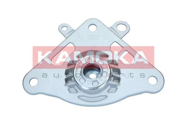 Repair Kit, suspension strut - 209305 KAMOKA
