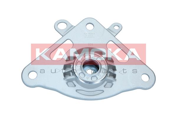 Repair Kit, suspension strut - 209306 KAMOKA