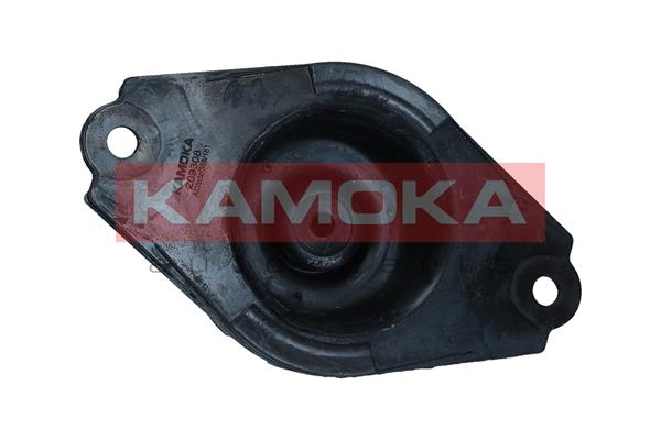 remonto komplektas, pakabos statramstis - 209308 KAMOKA