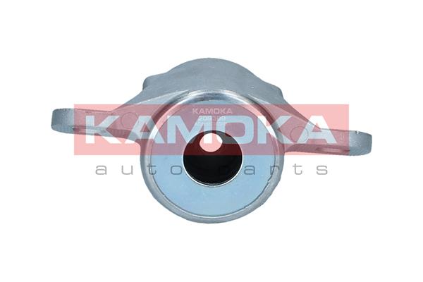 Repair Kit, suspension strut - 209309 KAMOKA