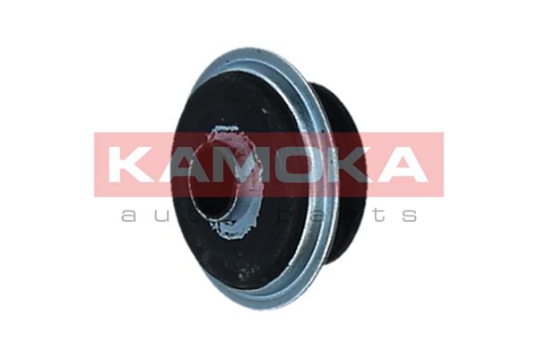 Repair Kit, suspension strut - 209310 KAMOKA