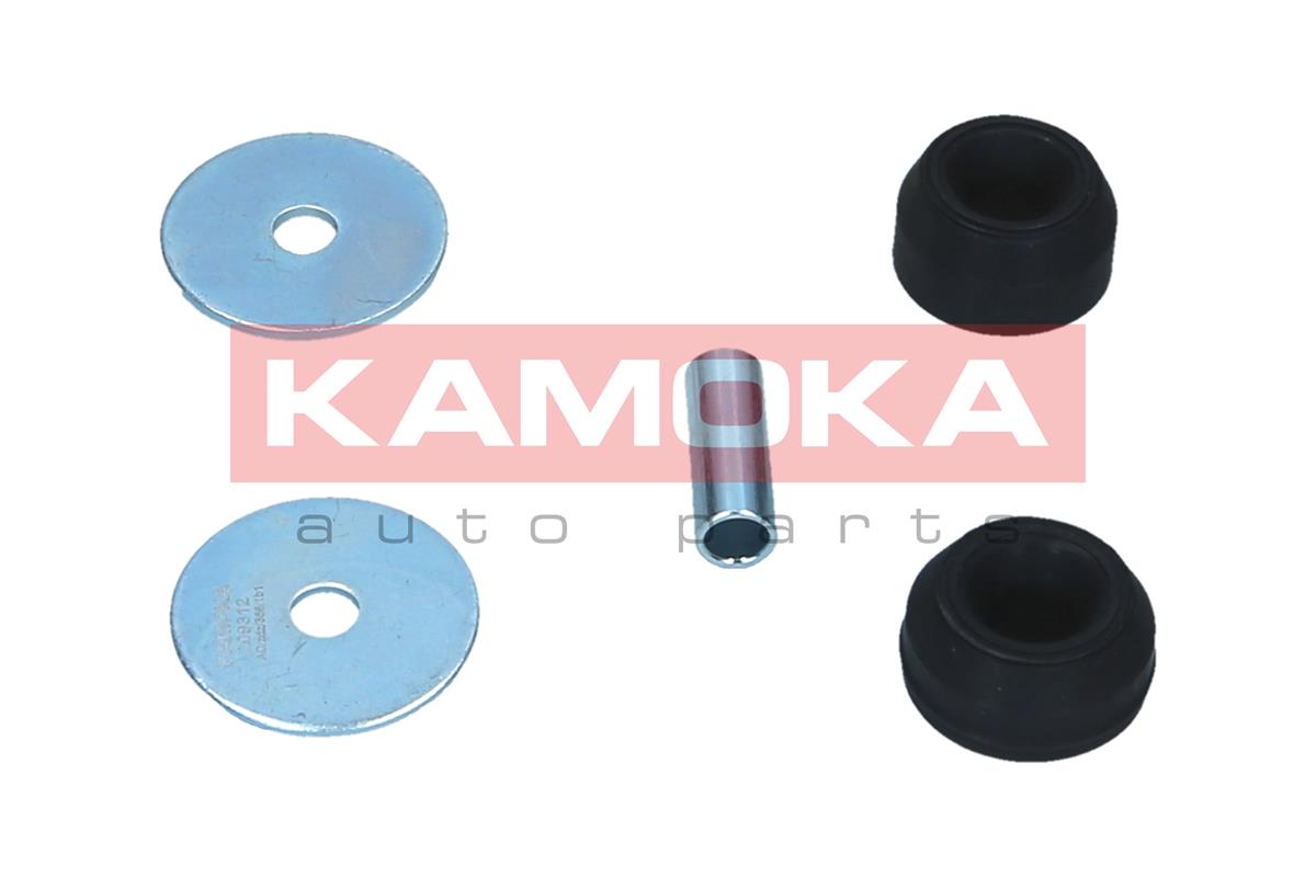 Repair Kit, suspension strut - 209312 KAMOKA