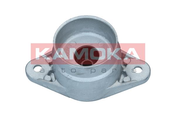 Repair Kit, suspension strut - 209314 KAMOKA