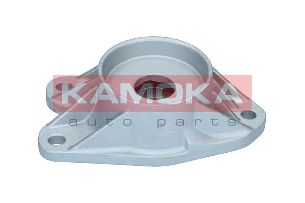 Kit riparazione, Cuscinetto ammortizzatore a molla - 209317 KAMOKA