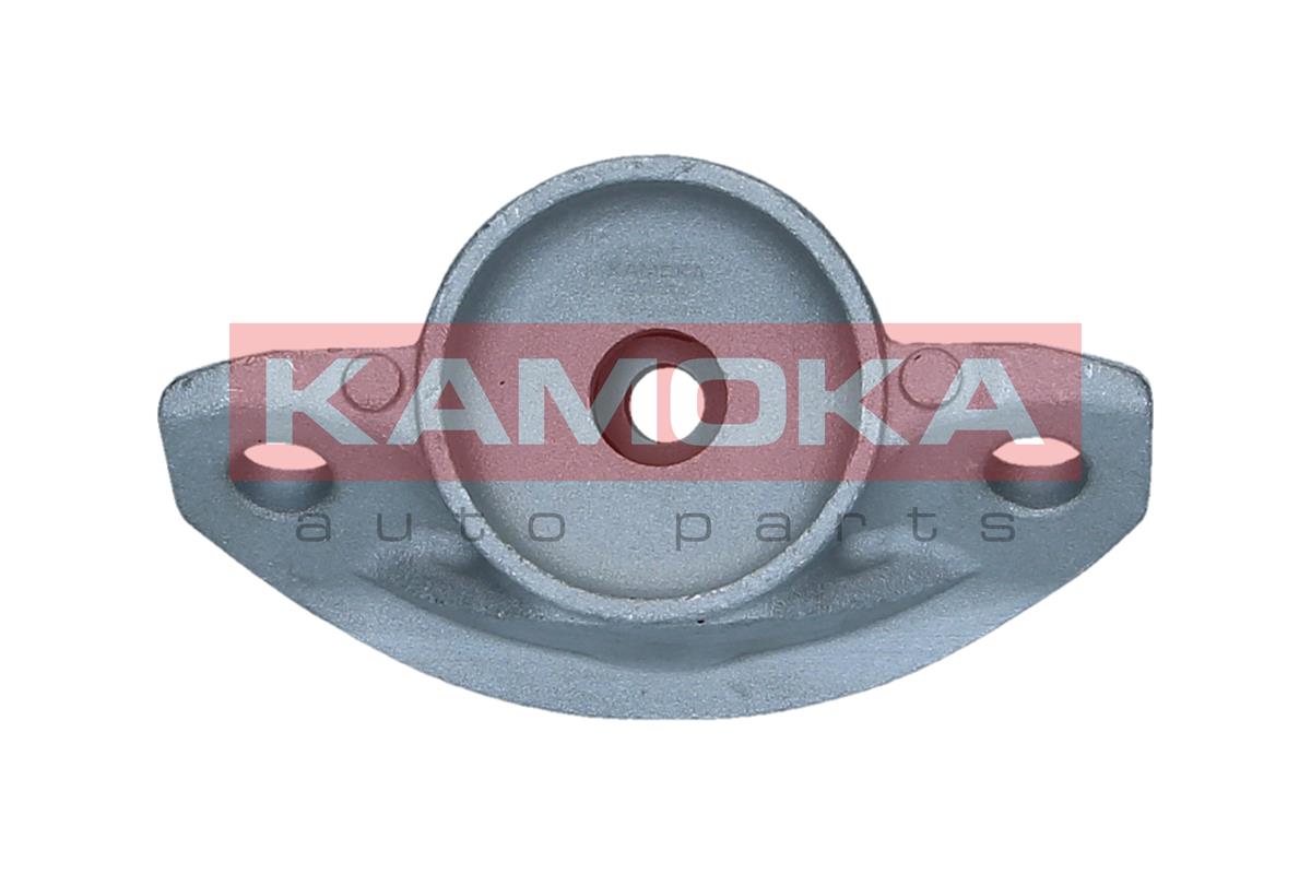 Kit riparazione, Cuscinetto ammortizzatore a molla - 209319 KAMOKA