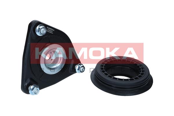 Repair Kit, suspension strut - 209323 KAMOKA