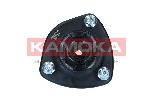 Repair Kit, suspension strut - 209327 KAMOKA