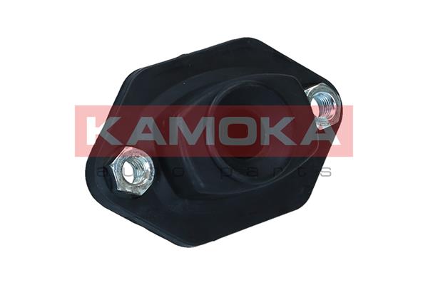 Kit riparazione, Cuscinetto ammortizzatore a molla - 209330 KAMOKA